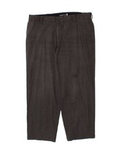 DOCKERS Mens Relaxed Fit Chino
