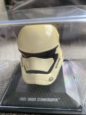 Star Wars Back Series First