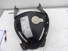 suzuki rgv 250 m v piece