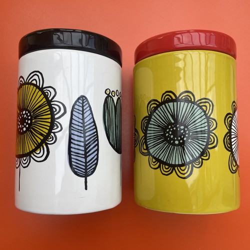 Vintage retro 50s - 2,
