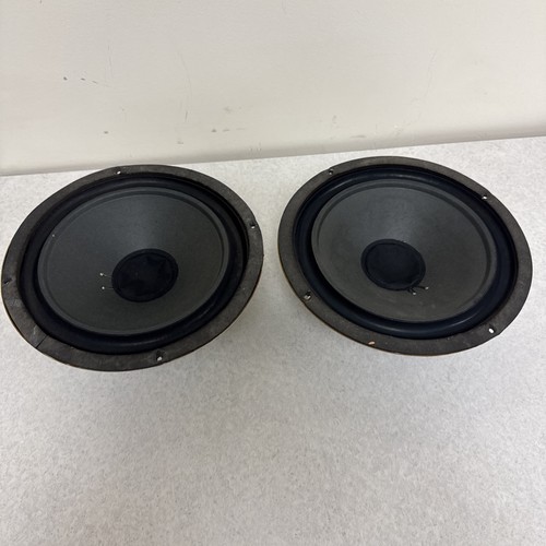 Vintage original wharfedale - original,