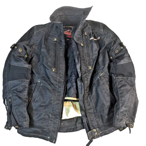 Hein gericke womens - gericke,