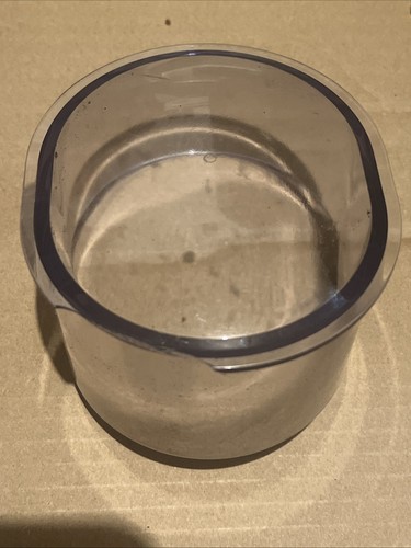 Replacement parts for krups - replacement,