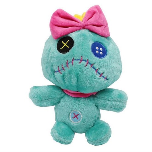 Cute 25cm disney anime lilo - cute,