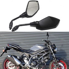 For Suzuki SV400 SV650 SV1000