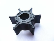 Honda 8HP 10HP BF8D BF10D