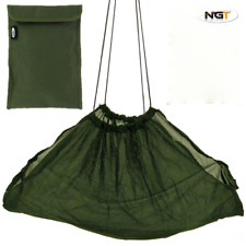 NGT Weigh Sling Soft Mesh