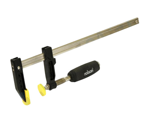 Clamps woodworking x - woodworking,
