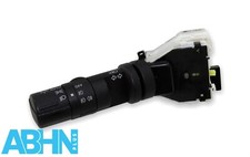 Genuine Nissan Qashqai J10