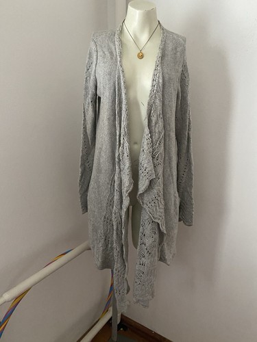 Odd molly cardigan - odd, bohemian