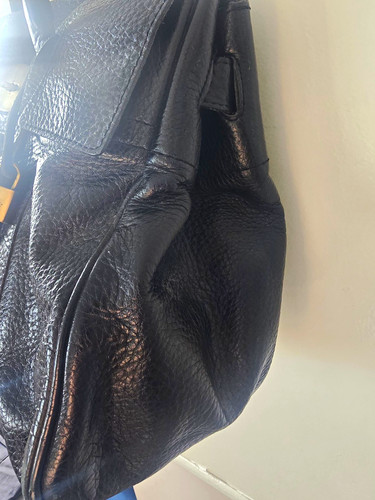 Vintage mulberry bayswater - vintage,