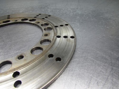 Kawasaki kz1000e shaft 1000 - kawasaki,