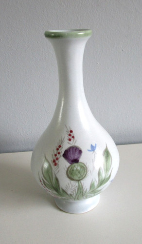 Vintage buchan portobello - buchan,