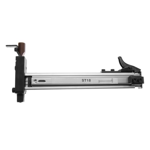 Nail gun st18 manual nailer - st18,