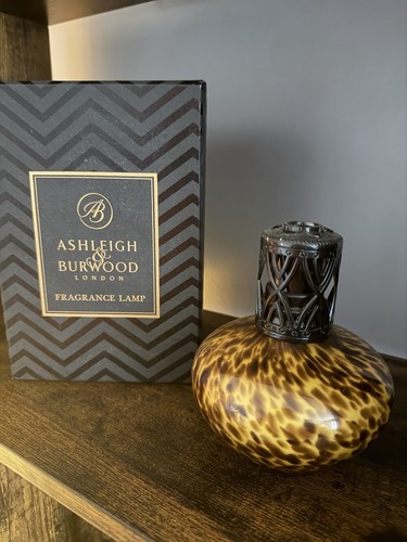 Ashleigh burwood wild cat - burwood,