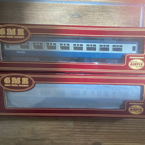 Lima model trains - lima,