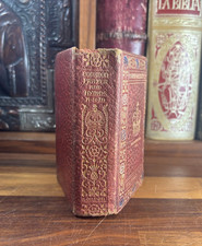 Rare 1911 king george - 1911,
