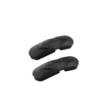 2 Button Remote Key Fob Pad fits Citroen Evasion Synergie Xsara Xantia