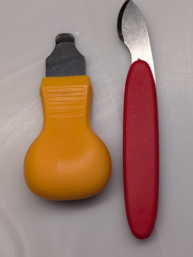 Locksmith tool car remote - locksmith,