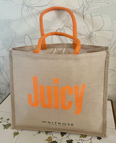 Waitrose john lewis large - lewis,