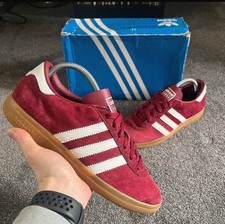 adidas Originals Samoa