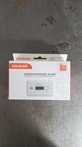Kidde alternative carbon - alternative,