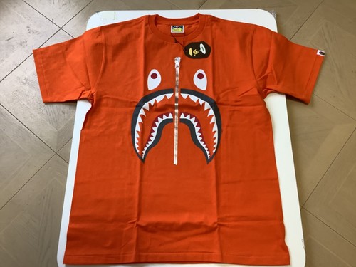 Authentic bathing ape bape - authentic,