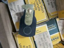 X50 joblot Pb-32 400051  Mini