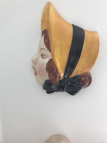 Copes original art - &, co