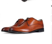 Oliver Sweeney Knole Derby