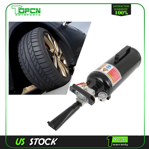 Tire bead - (2.1, gallon))tire