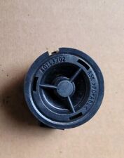 FIAT PUNTO EVO MK3 LEFT/RIGHT SIDE FRONT DOOR SPEAKER TWEETER 528393184
