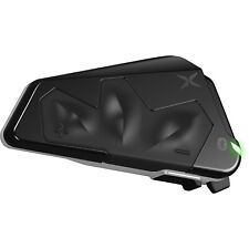 Scorpion EXO-COM Intercom Link-1C - Motorcycle Helmet Communication System