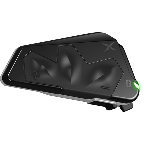 Scorpion exo com - scorpion, intercom