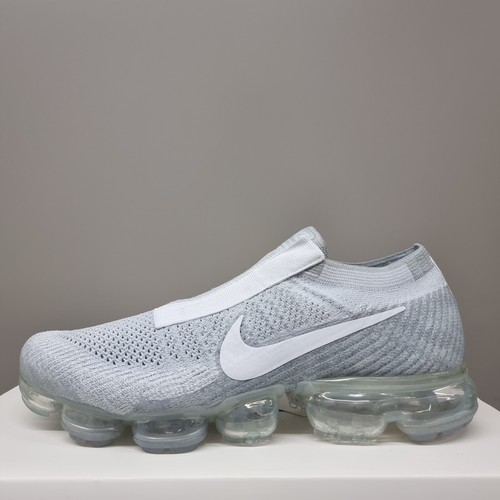 Nike air vapormax flyknit - nike, se