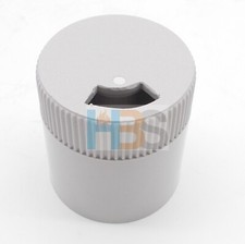 POTTERTON NETAHEAT PROFILE 30