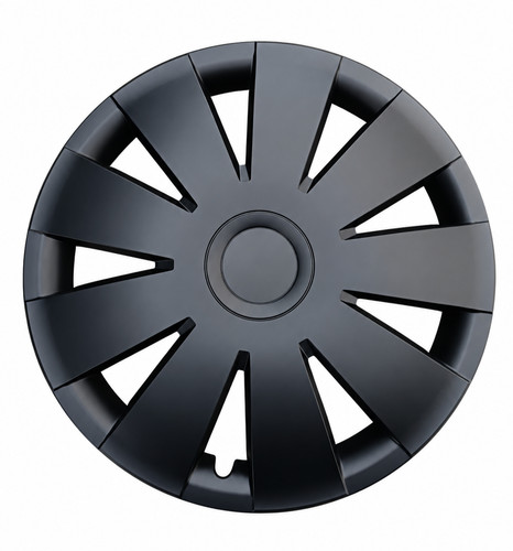 Brand new set 4x16 - brand,