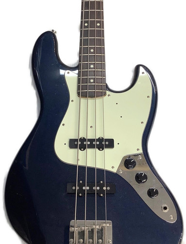 Tokai jazz bass ajb - tokai, black