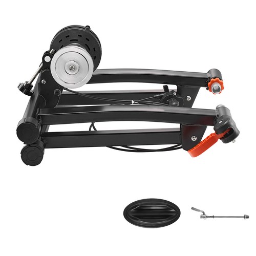 Uimoso magnetic bike - uimoso,