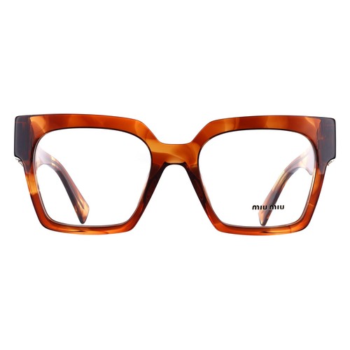 Miu glasses frames - miu, mu04uv