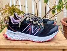 Womens NEW BALANCE Running