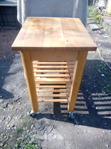 Kitchen island with - kitchen,