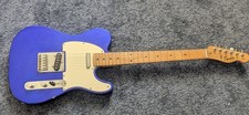 Fender SQUIER  AFFINITY SERIES