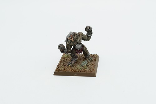 Warhammer fantasy battle - fantasy,