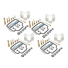 Carburetor Repair Kit Carb