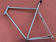 Vintage 1980s Vitus 979 alu