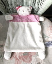 NEXT PINK CREAM WHITE PUSSY