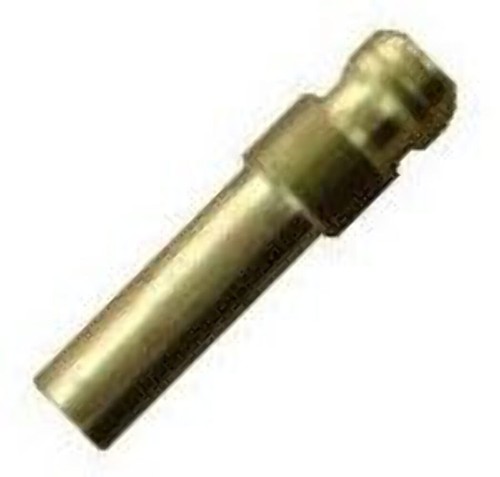 Truma gas nozzle fitting - fitting, for