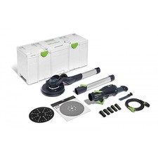 Festool Planex Long-Reach