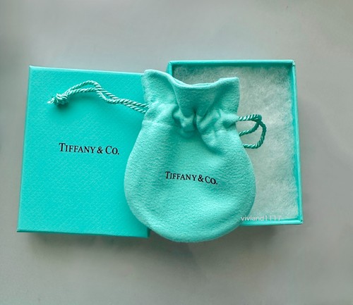 Tiffany empty x - tiffany,